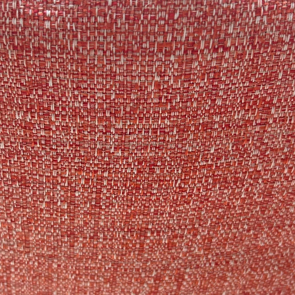 NWOT ACCENT PILLOW